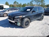 JEEP CHEROKEE LATITUDE 1C4PJMCS4EW179731 снимка