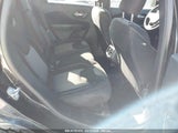 JEEP CHEROKEE LATITUDE 1C4PJMCS4EW179731 снимка