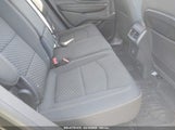 GMC TERRAIN AWD SLE 3GKALTEV9ML322053 снимка