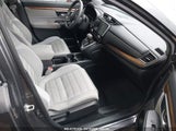 HONDA CR-V EX 2HKRW1H52HH514071 снимка