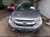 HONDA CR-V EX 2HKRW1H52HH514071 снимка