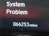 HONDA CR-V EX 2HKRW1H52HH514071 снимка