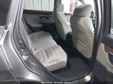 HONDA CR-V EX 2HKRW1H52HH514071 снимка