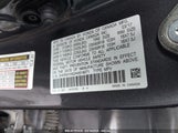 HONDA CR-V EX 2HKRW1H52HH514071 снимка