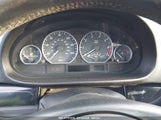 BMW 330CI WBABS53471JU85745 снимка
