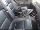 BMW 330CI WBABS53471JU85745 снимка