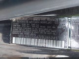 BMW 330CI WBABS53471JU85745 снимка