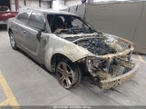 DODGE CHARGER SXT RWD 2C3CDXBG0KH699055 снимка