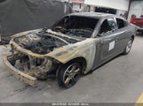 DODGE CHARGER SXT RWD 2C3CDXBG0KH699055 снимка
