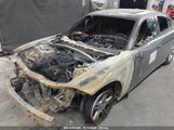 DODGE CHARGER SXT RWD 2C3CDXBG0KH699055 снимка