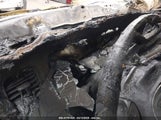 DODGE CHARGER SXT RWD 2C3CDXBG0KH699055 снимка