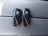 BMW XM 5YM23CS0XR9U58952 снимка