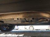 BMW XM 5YM23CS0XR9U58952 снимка