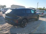 BMW XM 5YM23CS0XR9U58952 снимка