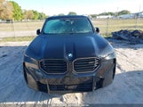 BMW XM 5YM23CS0XR9U58952 снимка