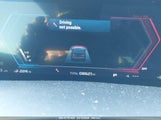 BMW XM 5YM23CS0XR9U58952 снимка