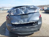 TESLA MODEL Y AWD/LONG RANGE DUAL MOTOR ALL-WHEEL DRIVE 7SAYGDEE7PF755980 снимка