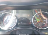 DODGE CHARGER GT RWD 2C3CDXHG5NH129564 photo
