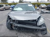 ACURA RSX TYPE S JH4DC53006S016762 снимка