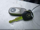ACURA RSX TYPE S JH4DC53006S016762 снимка