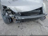 ACURA RSX TYPE S JH4DC53006S016762 снимка