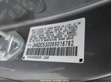 ACURA RSX TYPE S JH4DC53006S016762 снимка