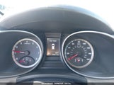 HYUNDAI SANTA FE SPORT 2.4L 5XYZU3LB0EG210772 fotografie