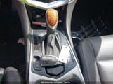 CADILLAC SRX LUXURY COLLECTION 3GYFNBE38GS520891 fotografie