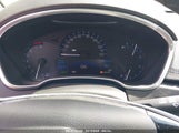 CADILLAC SRX LUXURY COLLECTION 3GYFNBE38GS520891 fotografie