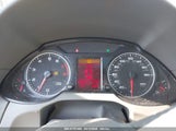 AUDI Q5 2.0T PREMIUM WA1LFAFP2BA104891 снимка