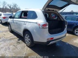 MITSUBISHI OUTLANDER ES JA4AD2A30FZ013648 снимка