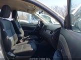 MITSUBISHI OUTLANDER ES JA4AD2A30FZ013648 снимка