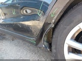 MAZDA MAZDA3 SPORT 3MZBN1K72JM218527 снимка