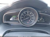 MAZDA MAZDA3 SPORT 3MZBN1K72JM218527 снимка