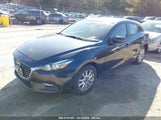 MAZDA MAZDA3 SPORT 3MZBN1K72JM218527 снимка