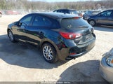 MAZDA MAZDA3 SPORT 3MZBN1K72JM218527 снимка