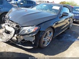 MERCEDES-BENZ E 450 WDD1K6HB2KF082777 снимка