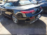 MERCEDES-BENZ E 450 WDD1K6HB2KF082777 снимка