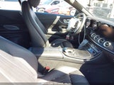 MERCEDES-BENZ E 450 WDD1K6HB2KF082777 снимка