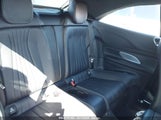 MERCEDES-BENZ E 450 WDD1K6HB2KF082777 снимка