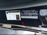 MERCEDES-BENZ E 450 WDD1K6HB2KF082777 снимка