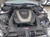 MERCEDES-BENZ CLK 350 WDBTK56F49F264895 снимка