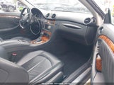 MERCEDES-BENZ CLK 350 WDBTK56F49F264895 снимка