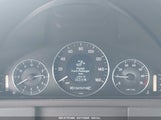 MERCEDES-BENZ CLK 350 WDBTK56F49F264895 снимка