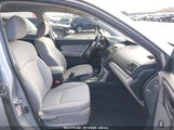 SUBARU FORESTER 2.5I PREMIUM JF2SJADC2FH485351 снимка