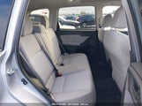 SUBARU FORESTER 2.5I PREMIUM JF2SJADC2FH485351 снимка