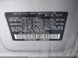 SUBARU FORESTER 2.5I PREMIUM JF2SJADC2FH485351 снимка