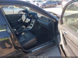 INFINITI G35 JNKCV51E66M512495 снимка