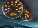INFINITI G35 JNKCV51E66M512495 снимка