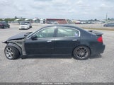 INFINITI G35 JNKCV51E66M512495 снимка